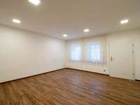 2070 Retz - Mietwohnung