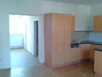 2054 Haugsdorf - Mietwohnung