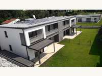 2020 Hollabrunn - Eigentumswohnung