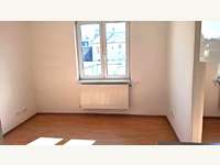 2020 Hollabrunn - Eigentumswohnung