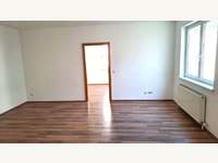 2020 Hollabrunn - Eigentumswohnung