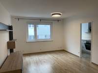1160 Wien,Ottakring - Eigentumswohnung
