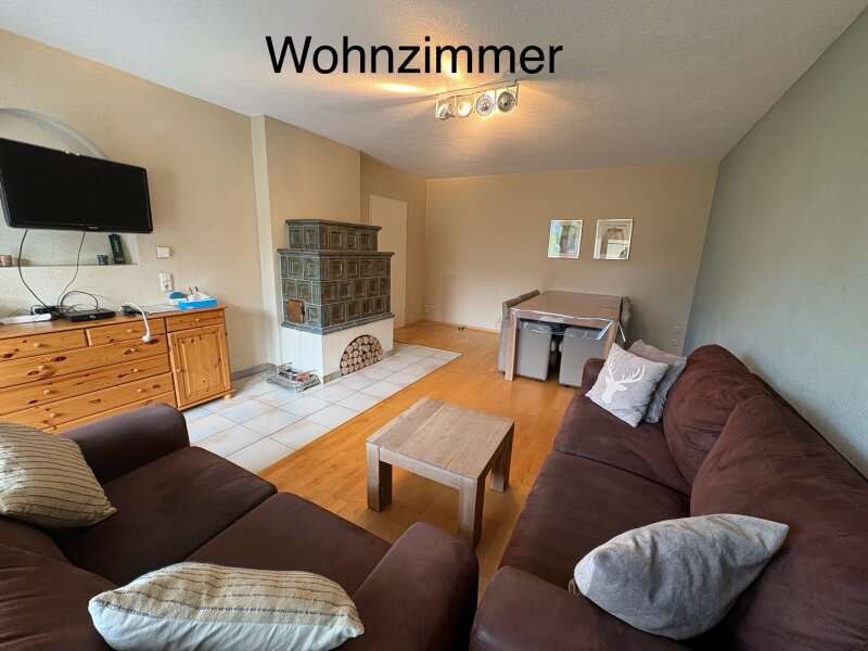 Eigentumswohnung Zell am See - Bild 1