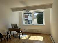 5700 Zell am See - Büro/Praxis