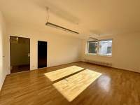 5700 Zell am See - Büro/Praxis