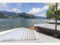 5700 Zell am See - Haus