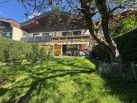 5721 Piesendorf - Reihenhaus