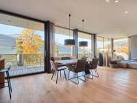 5721 Piesendorf - Chalet