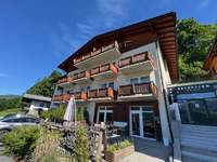 5721 Piesendorf - Apartement