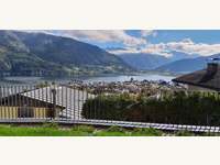 5700 Zell am See - Ferienwohnung