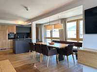 5700 Zell am See - Ferienwohnung