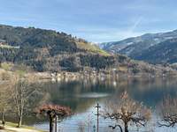 5700 Zell am See - Eigentumswohnung