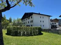 5700 Zell am See - Eigentumswohnung