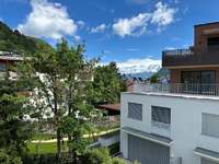 5700 Zell am See - Eigentumswohnung