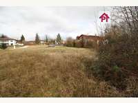 4863 Seewalchen am Attersee - Seeliegenschaft