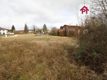 4863 Seewalchen am Attersee - Seeliegenschaft