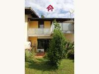 5301 Eugendorf - Reihenmittelhaus