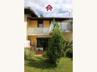 5301 Eugendorf - Reihenmittelhaus