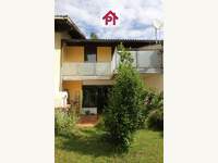 5301 Eugendorf - Reihenmittelhaus