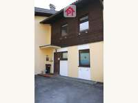 5301 Eugendorf - Reihenmittelhaus