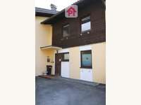 5301 Eugendorf - Reihenmittelhaus