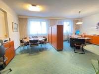 1170 Wien,Hernals - Büro/Praxis