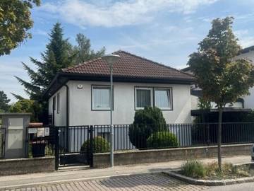 2331 Vösendorf - Haus