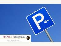 1040 Wien - Immobilie