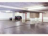 1210 Wien - Immobilie