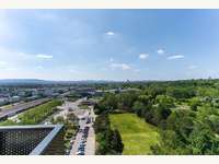 1100 Wien Favoriten - Apartement