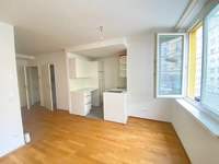 1210 Wien - Mietwohnung