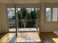 1120 Wien - Mietwohnung