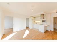 1150 Wien Rudolfsheim-Fünfhaus - Mietwohnung