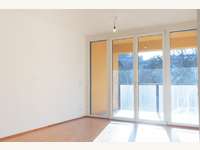 1040 Wien - Mietwohnung