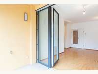 1040 Wien - Mietwohnung