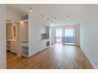1100 Wien Favoriten - Apartement