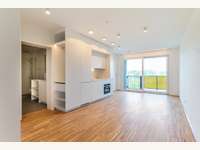 1100 Wien,Favoriten - Apartement