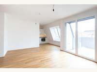 1140 Wien - Mietwohnung