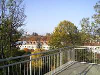 1120 Wien - Mietwohnung