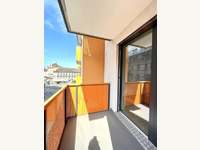 1210 Wien - Mietwohnung