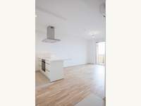 1210 Wien - Mietwohnung