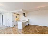 1120 Wien - Mietwohnung