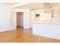 1210 Wien - Mietwohnung