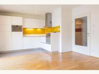 1160 Wien - Mietwohnung