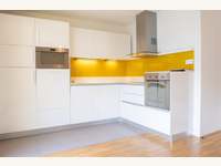 1160 Wien - Mietwohnung