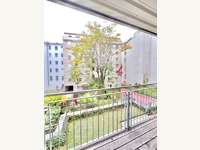 1100 Wien - Mietwohnung