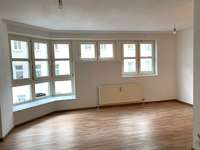 1100 Wien - Mietwohnung