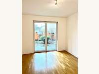 1200 Wien,Brigittenau - Mietwohnung