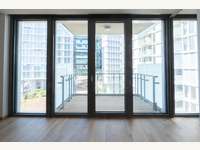 1100 Wien - Mietwohnung