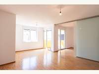 1160 Wien - Mietwohnung